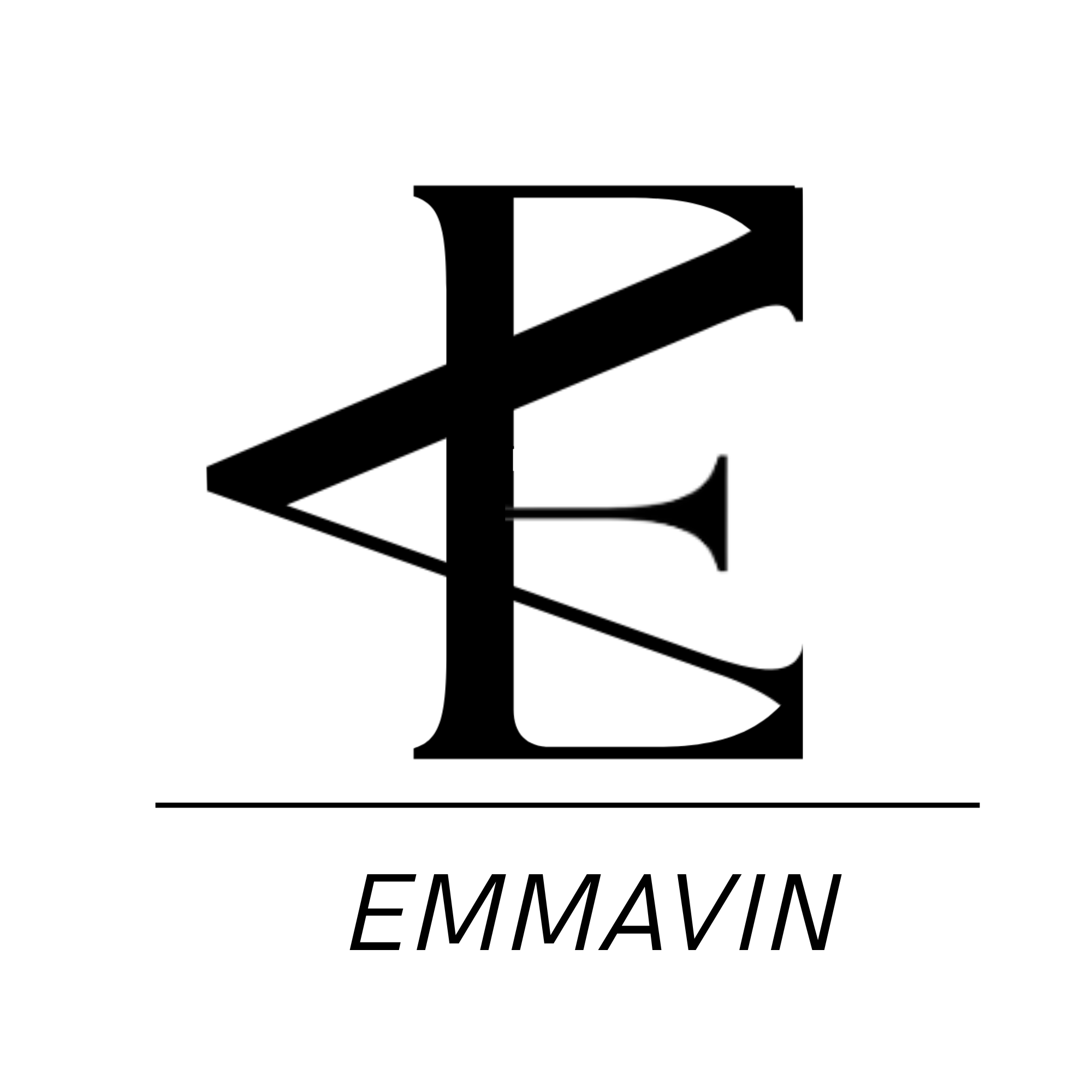EmmaVin